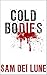 Cold Bodies