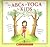 The ABCs of Yoga for Kids by Teresa Anne Power