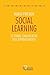 Social Learning