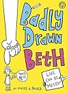 Badly Drawn Beth: Book 1