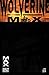 Wolverine Max #9