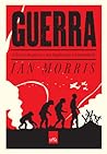 Guerra: O Horror ...