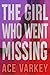 The Girl Who Went Missing