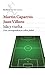 Ida y vuelta. Una correspondencia sobre futbol