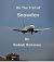 On the Trail of Snowden: (S...