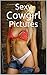 Hot Cowgirls