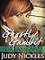 Ghostly Gambit in Dreamland (The Dreamland Series Book 3)