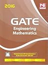 Gate Engineering Mathematics