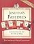 Josefina's Pastimes: Activities from the Past for Girls of Today