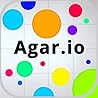 Agar io
