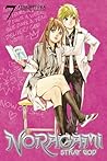 Noragami: Stray God, Vol. 7