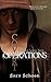 Covert Operations (Guarded Secrets #2)