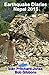Earthquake Diaries: Nepal 2...