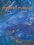 Monkey Puzzle #6