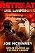 Die Laughing (The Retreat, #3)