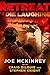 Die Laughing by Joe McKinney