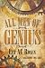 All Men of Genius