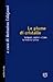 Le piume di cristallo. Indigeni, nazioni e Stato in America Latina