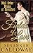 Fields of Love: (Mail Order Brides of Davenfort #4)