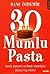 30 Mumlu Pasta