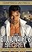 The Billionaire's Secret