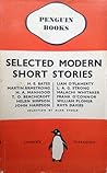 Selected Modern S...