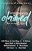Irrevocably Claimed: An Erotic Romance Anthology: BDSM, Cougars, Ménage, LGBT, Cowboy, Rock Star, Step-Brother & more!