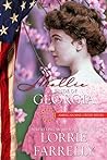 Mollie by Lorrie Farrelly