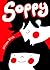Soppy by Philippa Rice
