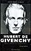 Hubert de Givenchy (French Edition)