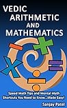 VEDIC ARITHMETIC ...