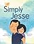 Simply Jesse by Yvette Fernandez