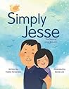 Simply Jesse: The...