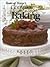 Taste of Home's Complete Guide to Baking