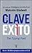 La clave del éxito