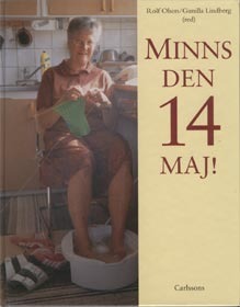 Minns den 14 maj!