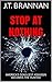 Stop at Nothing (Mark Cole,...