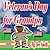 Veteran's Day for Grandpa