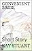 CONVENIENT BRIDE: Short Sto...