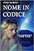 Nome in codice "Nefthe" (Italian Edition)