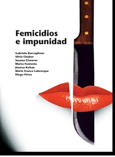 Femicidios e impunidad