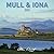 2015 Mull & Iona - Scotland...