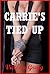 Carrie’s Tied Up (And Tickled by Another Woman): A BDSM Submission/Domination Tickling Erotica Short