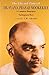 The Life & Times of Dr Syama Prasad Mookerjee