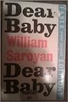 Dear Baby