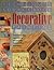 Decorative Painting Techniques Sourcebook by Sybil Edwards