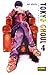 Tokyo Ghoul, vol. 4