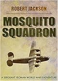Mosquito Squadron