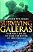 Surviving Galeras