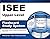 ISEE Upper Level Flashcard ...